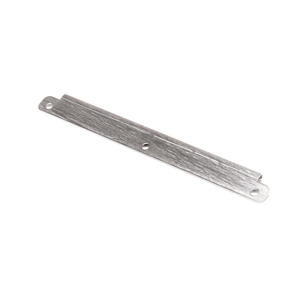 Door Guard 3 Pan Gasket